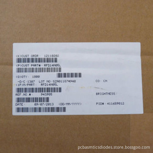FETs, EML3406-33VF05GRR AT1361X_GRE TA78L10F EMK063BJ222KP-F RH5RG30AA-TR MAX9586AZK+T TG2216TU